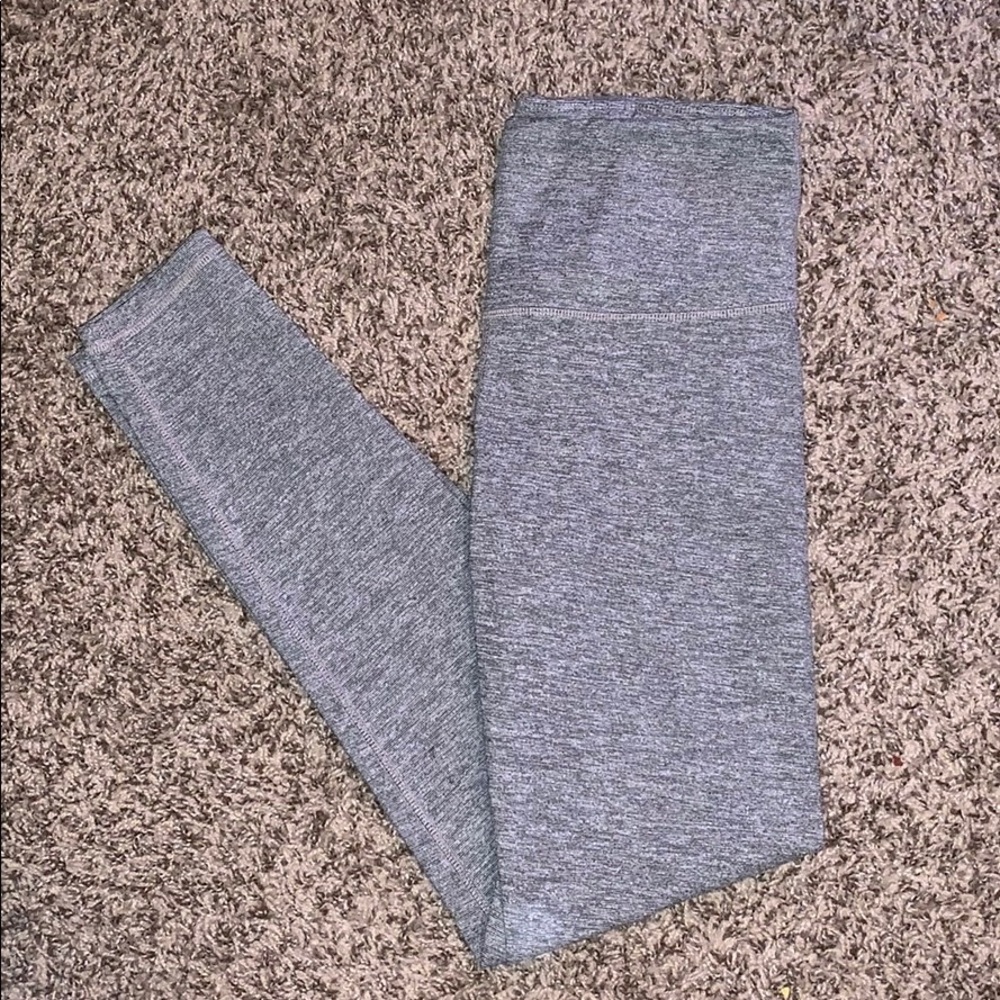 Old Navy Active Legging